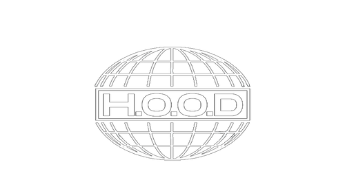 HOOD