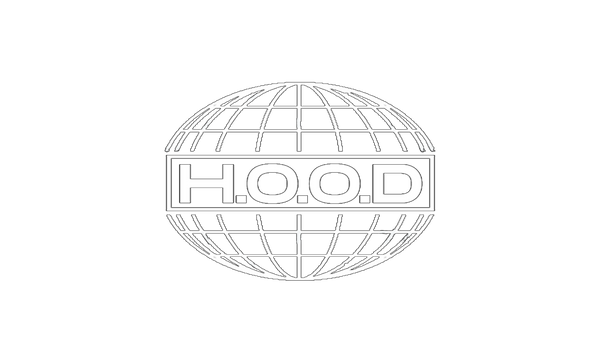 HOOD